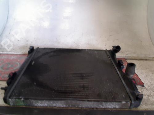 water-radiator-renault-kangoo-express-fc01_-1997-34661323 main image