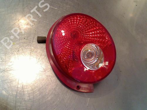 right-taillight-chevrolet-matiz-m200-m250-2005-34681003 main image