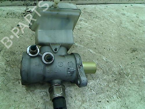 brake-master-cylinder-renault-espace-iv-jk01_-2002-34652790 main image