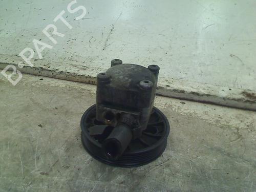 Used Steering pump Steering pump VOLVO S80 I (184) 2.4 (170 hp) 34668844 34668844