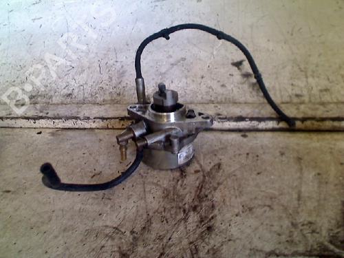 Bomba de vácuo Bomba de vácuo OPEL CORSA D (S07) 1.3 CDTI (L08, L68) (75 hp) 34674583 34674583