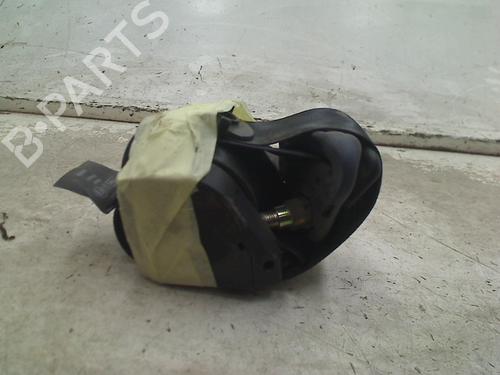 Used Front left seatbelt Front left seatbelt RENAULT MASTER II Van (FD) 2.5 dCi 120 (FD0M, FD0U, FD0W, FD2M, FD2W, FD3M, FD3U,... (115 hp) 34666623 34666623