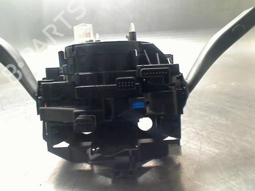 Steering column stalk VW GOLF V (1K1) 1.4 FSI | BP34685993I23 - Image 2