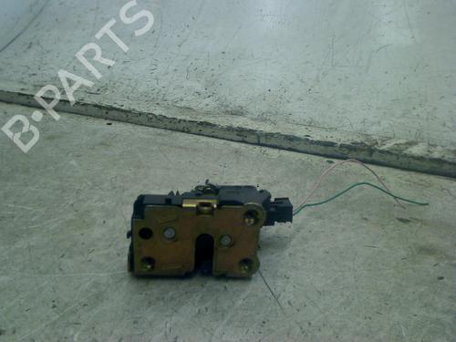 front-right-lock-renault-kangoo-kc01_-1997-34671355 main image