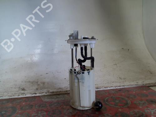 Used Fuel pump Fuel pump ALFA ROMEO 156 Sportwagon (932_) 1.9 JTD (932B2B, 932B2C) (115 hp) 34662463 34662463