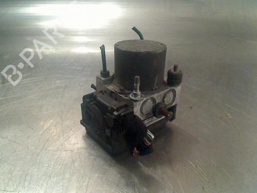 abs-pump-opel-corsa-c-x01-2000-2001-2002-2003-2004-2005-2006-2007-2008-2009-34682685 main image