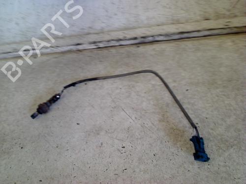 electronic-sensor-peugeot-206-sw-2ek-2002-34670762 main image
