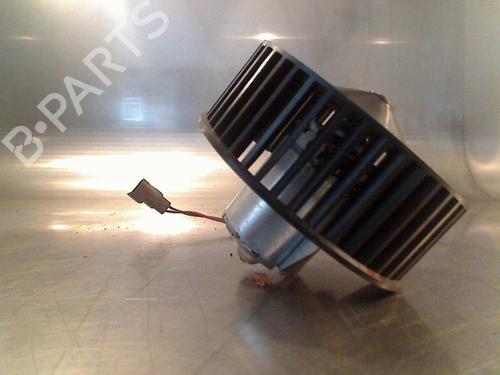 Used Heater blower motor Heater blower motor FORD STREET KA (RL2) 1.6 (95 hp) 34684307 34684307