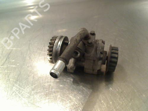Used Steering pump Steering pump VW LT 28-46 II Van (2DA, 2DD, 2DH) 2.8 TDI (158 hp) 34677865 34677865