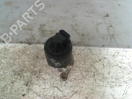 Used Egr Egr 34660735 34660735