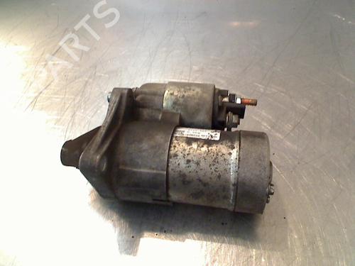Used Starter Starter 34677977 34677977