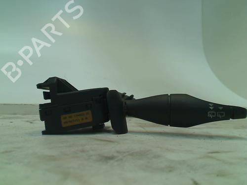 Used Steering column stalk Steering column stalk FORD FOCUS I (DAW, DBW) 1.8 Turbo DI / TDDi (90 hp) 34650561 34650561