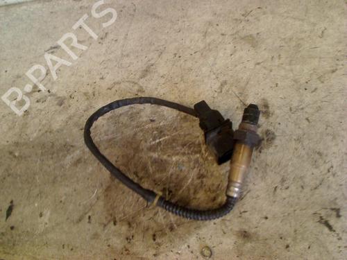 Used Electronic sensor Electronic sensor SEAT AROSA (6H1) 1.4 (60 hp) 34672326 34672326