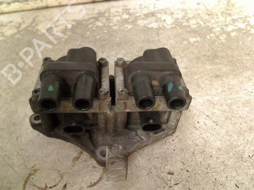 Used Ignition coil Ignition coil 34665092 34665092