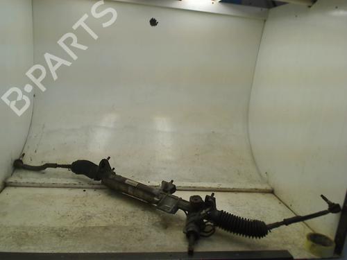 Used Steering rack Steering rack VOLVO V70 I (875, 876) 2.4 (140 hp) 34662739 34662739