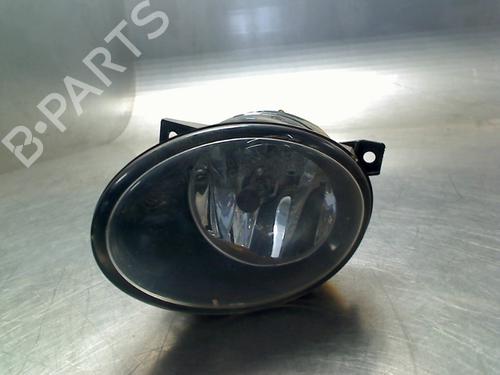left-front-fog-light-vw-crafter-30-50-van-2e_-2006-2007-2008-2009-2010-2011-2012-2013-2014-2015-2016-34691363 main image