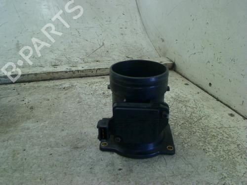 Used Mass air flow sensor Mass air flow sensor AUDI A4 B5 Avant (8D5) 1.8 (125 hp) 34671650 34671650