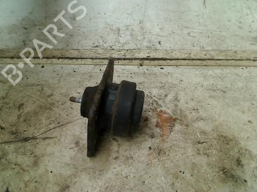 engine-mount-daewoo-rezzo-u100-2000-34658636 main image