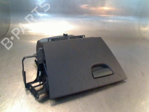 Guantera Guantera FIAT STILO (192_) 1.6 16V (192_XB1A) (103 hp) 34683304 34683304