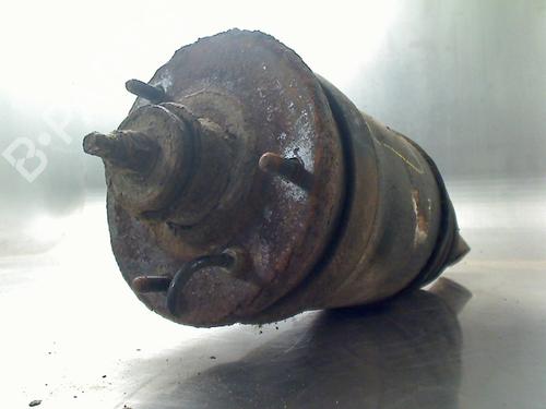 Used Left rear shock absorber Left rear shock absorber LAND ROVER DISCOVERY III (L319) 2.7 TD 4x4 (190 hp) 34685520 34685520