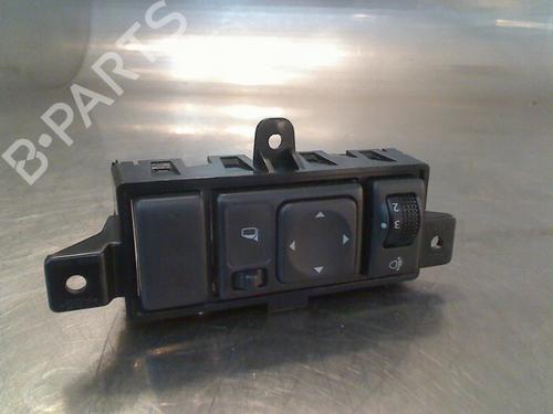Used Switch Switch NISSAN MICRA IV (K13K, K13KK) 1.2 (80 hp) 34684206 34684206
