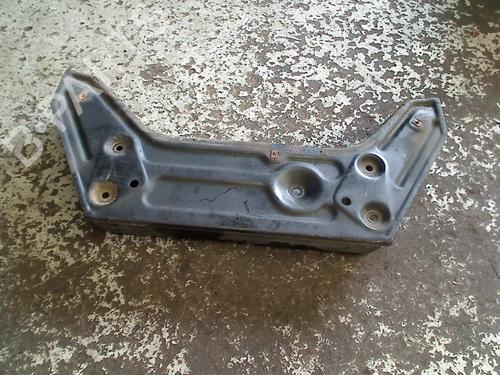 Used Subframe Subframe 34665095 34665095