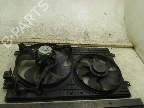 Other SEAT LEON (1M1) 1.4 16V | BP34659231O1 - Image 2