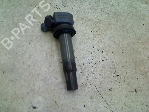 Used Ignition coil Ignition coil DAIHATSU SIRION (M1) 1.0 i (M100) (56 hp) 34674703 34674703