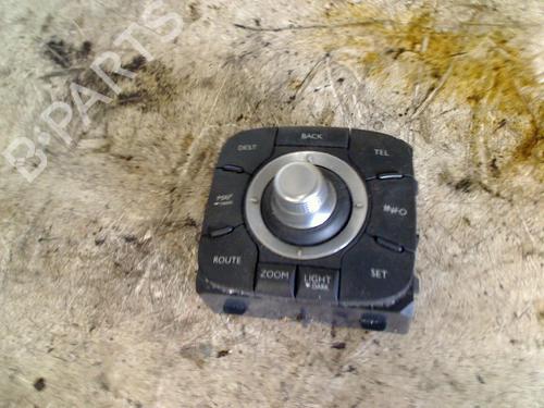 switch-renault-laguna-ii-bg01_-2001-2002-2003-2004-2005-2006-2007-34672654 main image