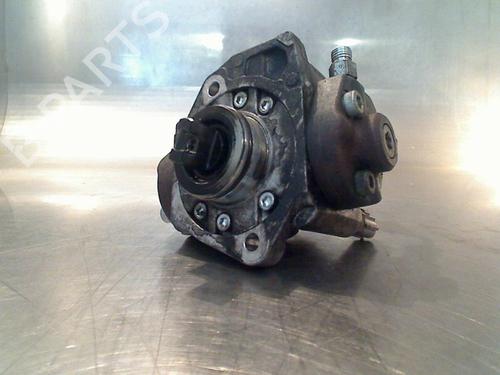 Used Injection pump Injection pump FORD TRANSIT Van (FA_ _) 2.2 TDCi (85 hp) 34681607 34681607