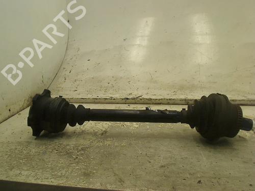 Used Left front driveshaft Left front driveshaft VW PASSAT B5 Variant (3B5) 1.9 TDI (115 hp) 34663162 34663162