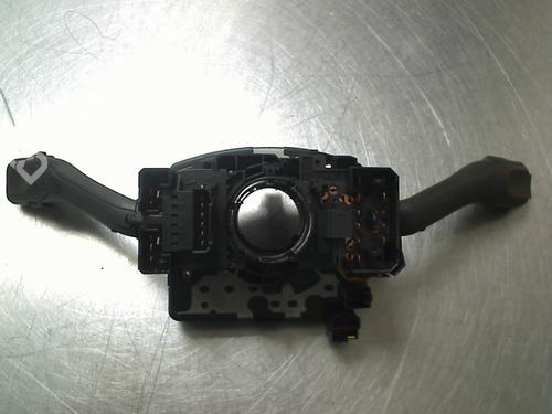 Steering column stalk AUDI TT (8N3) 1.8 T | BP34690825I23  - Image 5