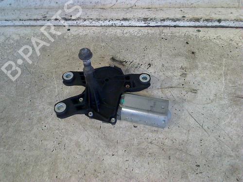rear-wiper-motor-renault-laguna-ii-bg01_-2001-2002-2003-2004-2005-2006-2007-34669329 main image