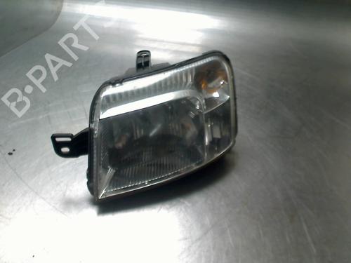 left-headlight-fiat-panda-169_-2003-34686278 main image