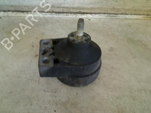 Used Engine mount Engine mount FORD FOCUS I Saloon (DFW) 1.8 16V (115 hp) 34658751 34658751
