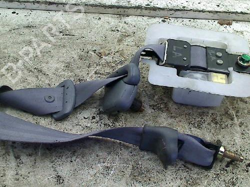 rear-left-seatbelt-kia-joice-mte1p-2000-2001-2002-2003-34654395 main image