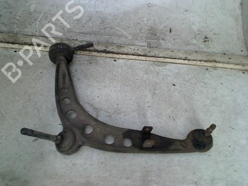 Used Left front suspension arm Left front suspension arm BMW 3 Touring (E36) 318 i (116 hp) 34659573 34659573