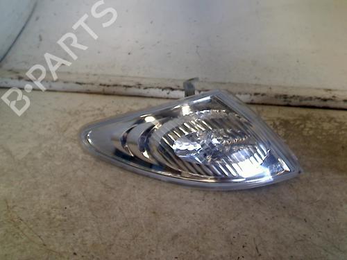 right-front-indicator-mazda-premacy-cp-1999-2000-2001-2002-2003-2004-2005-34664734 main image