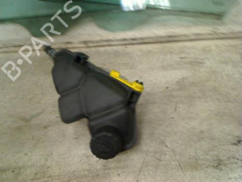 Used Expansion tank Expansion tank 34670357 34670357