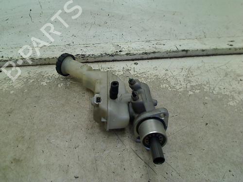 brake-master-cylinder-renault-modus-grand-modus-fjp0_-2004-34666086 main image
