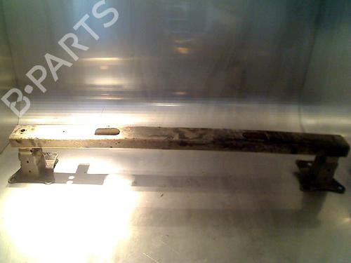 Used Rear bumper reinforcement Rear bumper reinforcement PEUGEOT PARTNER Box Body/MPV 1.6 HDi (90 hp) 34676382 34676382