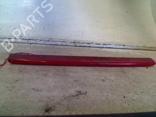 Used Third brake light Third brake light DAIHATSU GRAN MOVE (G3) 1.6 16V (G301) (91 hp) 34668427 34668427