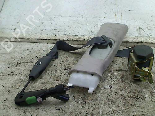 front-right-seatbelt-renault-laguna-ii-bg01_-2001-2002-2003-2004-2005-2006-2007-34654421 main image
