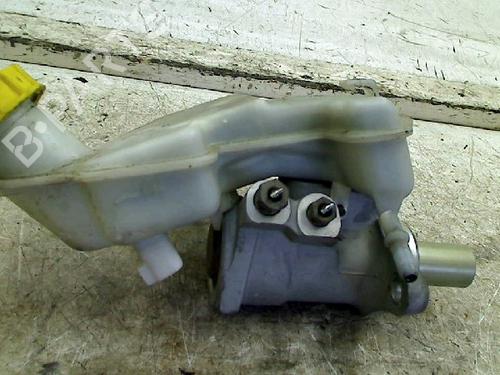 Used Brake master cylinder Brake master cylinder FORD FIESTA V (JH_, JD_) 1.4 TDCi (68 hp) 34654260 34654260
