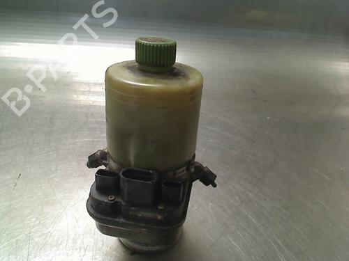 Servopumpe für Servopumpe VW POLO IV (9N_, 9A_) 1.2 12V (64 hp) 34687797 34687797