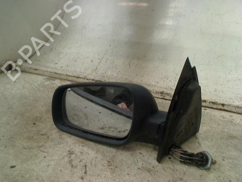 left-mirror-seat-arosa-6h1-1997-1998-1999-2000-2001-2002-2003-2004-34669612 main image