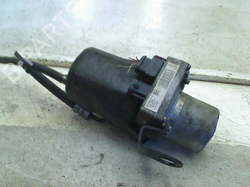 Used Steering pump Steering pump 34662697 34662697