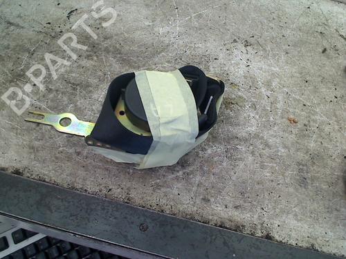 rear-left-seatbelt-bmw-3-e46-1997-1998-1999-2000-2001-2002-2003-2004-2005-34656815 main image