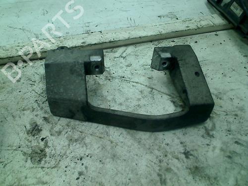 Used Engine mount Engine mount MERCEDES-BENZ VITO Bus (W638) 108 CDI 2.2 (638.194) (82 hp) 34651447 34651447