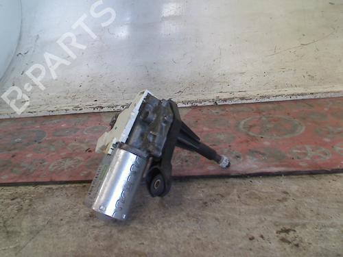 rear-wiper-motor-renault-scenic-ii-jm01_-2003-2004-2005-2006-2007-2008-2009-2010-34662151 main image